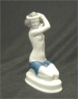 Rosenthal Art Deco "Adriane" figurine