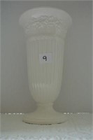 Wedgwood White Vase