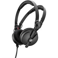 Sennheiser Pro Audio HD 25 Special Edition