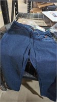 47 Regular Fit Women's Jeans