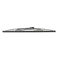 Marinco 34020S 20" Deluxe SS Wiper Blade