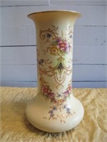 EARLY 1800'S DUCAL ENGLISH VASE
