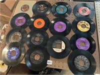 45S AS PHOTOGRAPHED