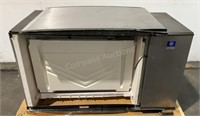 Manitowoc Ice Maker w/o Storage SY1404A