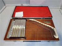 PORT-A-HARP