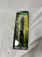 Estwing Knife