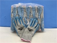 Package of Dexterity Max Gloves