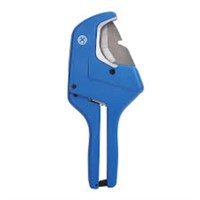 Kobalt Pvc Cutter