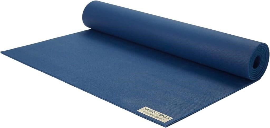 Jade Fusion Yoga Mat 68 INCH