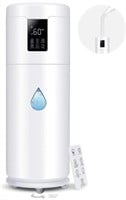 Humidifiers for Large Room Home Bedroom 2000