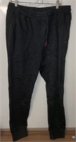 LADIES CAMII MIA SWEATPANTS XL