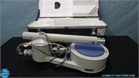 Stryker ENLite Imaging System W/ Carry Case