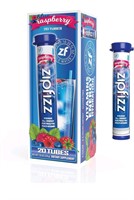 Zipfizz Energy Drink Mix, Electrolyte