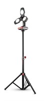 MOTOMASTER HEAVY-DUTY TRIPOD 2200 LUMENS 3-BLADE