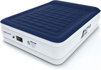 $170 Queen Size Air Mattress