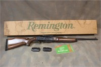 Remington 7400 B8393788 Rifle .308 Win
