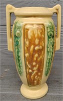 Vintage Roseville Vase