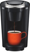 Cup Pod Coffee Maker
