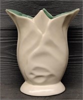 Mid Century Catalina Pottery Vase