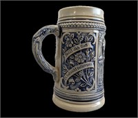 Thewalt Beer Stein