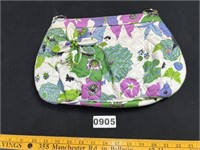 New Vera Bradley Purse