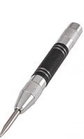 Cozihom Automatic Center Punch 1 Pack