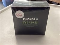 Buyifan eye mask patches-sealed