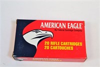 American Eagle .308 WIN - 240 rds