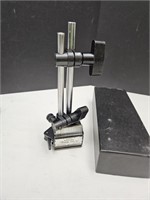 Machinist Magnetic Base