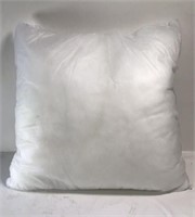 New Pillow