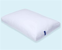 New- Casper Sleep Essential Pillow for Sleeping,