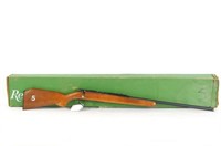 Remington 22 model 581 BR #A1058137