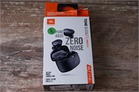 JBL Tune Buds Noise Canceling Earbuds