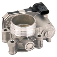 GM Genuine Parts 12671379 Fuel Injection Throttle