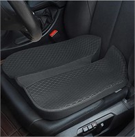 Car Seat Cushion for Car and Truck Driver Seat