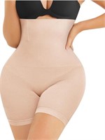 Nebility Women Waist Trainer Shapewear Tummy