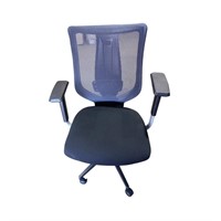 True Innovations Mesh Task Chair (pre-owned)