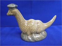 Beswick Loch Ness  Figurine