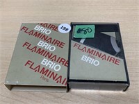 Flaminaire Brio Lighter