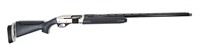 Remington 1100 Competition 12 Ga. 2.75"