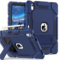 Grifobes Case for iPad 10th Generation 2022(10.9
