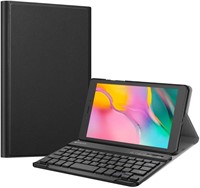 Fintie Keyboard Case for Samsung Galaxy Tab A 8.0