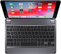 Used Brydge 10.5 Keyboard for iPad Air (2019) and