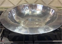 Large Lenox Bowl15”