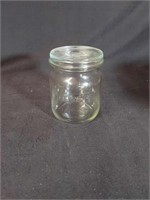 RUHRGLAS Canning Jar