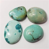 $200  Turquoise(28.7ct)