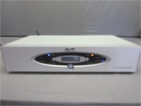 APC H15 Power Conditioner - Complete