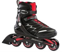 Bladerunner Men's Advantage Pro XT Recreational