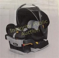 Chicco KeyFit 30 Rear Facing Infant Car Seat $200R