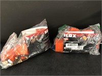ROBLOX series 6 set of two bags of 12 each